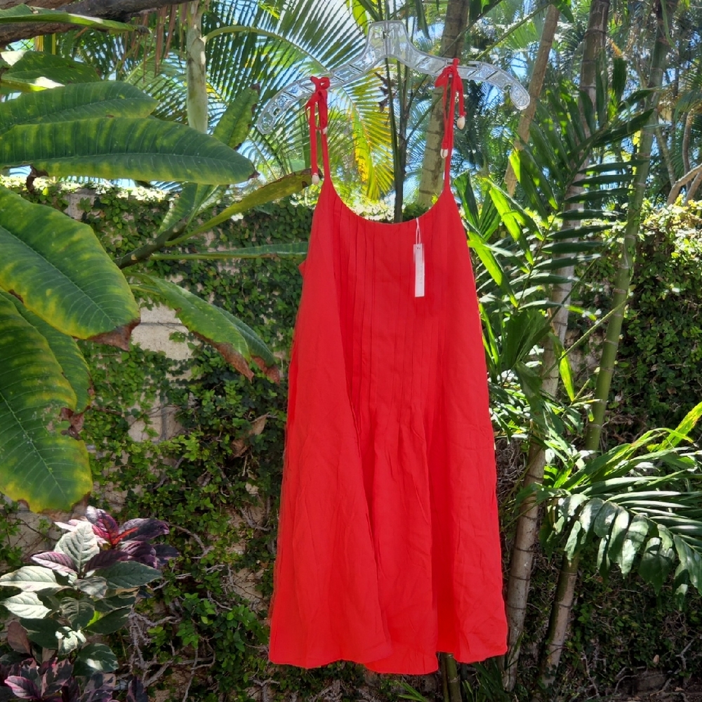 Citrine Marin Romper